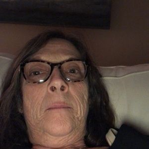 Meet your Posher, Pam